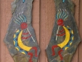 Kokopelli